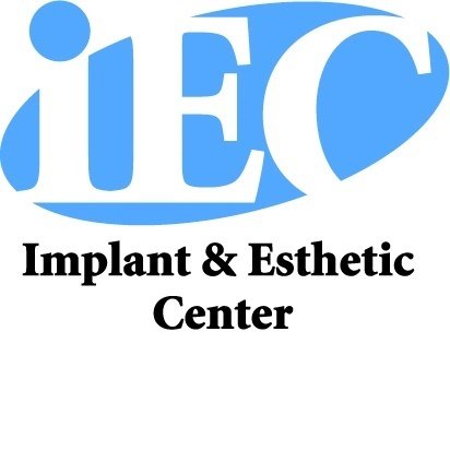 Implant & Esthetic Center - clinica stomatologica