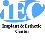 Implant & Esthetic Center - clinica stomatologica