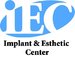 Implant & Esthetic Center - clinica stomatologica